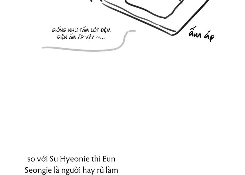 đọc truyện Chiếu Tướng Chương 104 ảnh 72 tại Thiên Thai Truyện