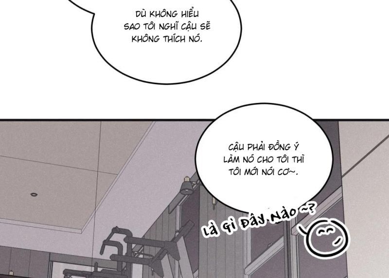 đọc truyện Chiếu Tướng Chương 104 ảnh 76 tại Thiên Thai Truyện