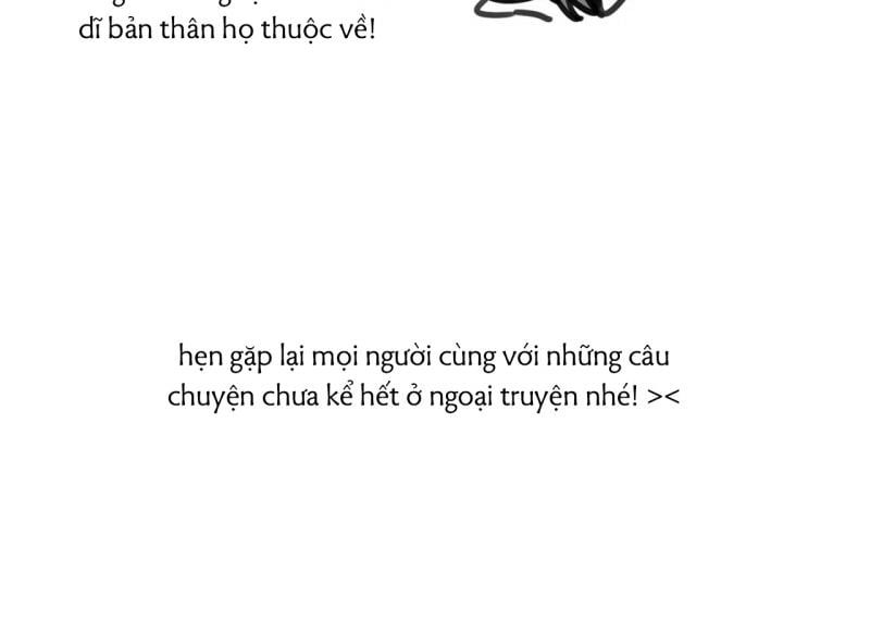 đọc truyện Chiếu Tướng Chương 104 ảnh 79 tại Thiên Thai Truyện