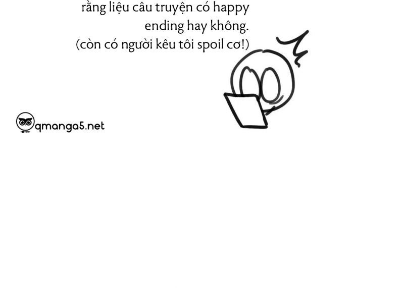 đọc truyện Chiếu Tướng Chương 104 ảnh 81 tại Thiên Thai Truyện