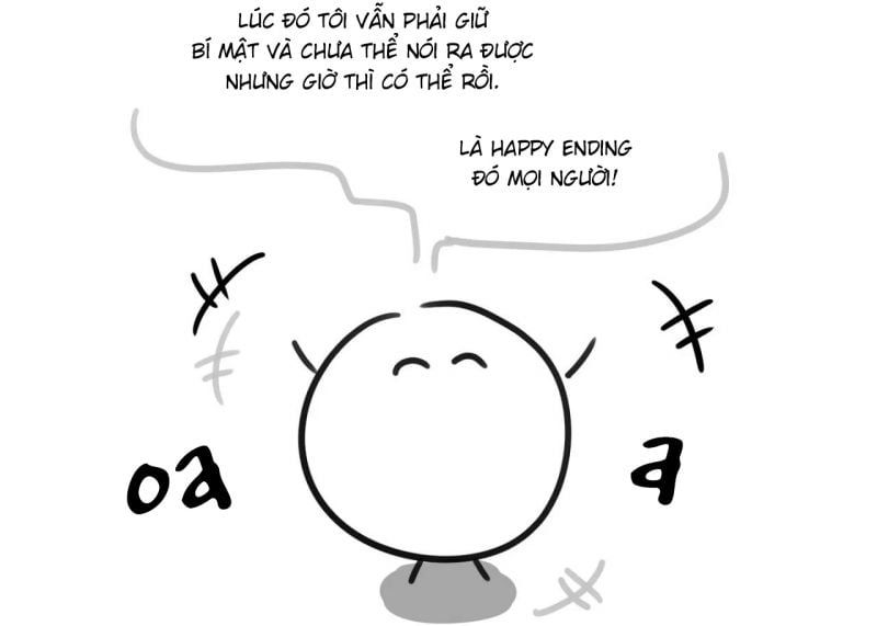 đọc truyện Chiếu Tướng Chương 104 ảnh 82 tại Thiên Thai Truyện