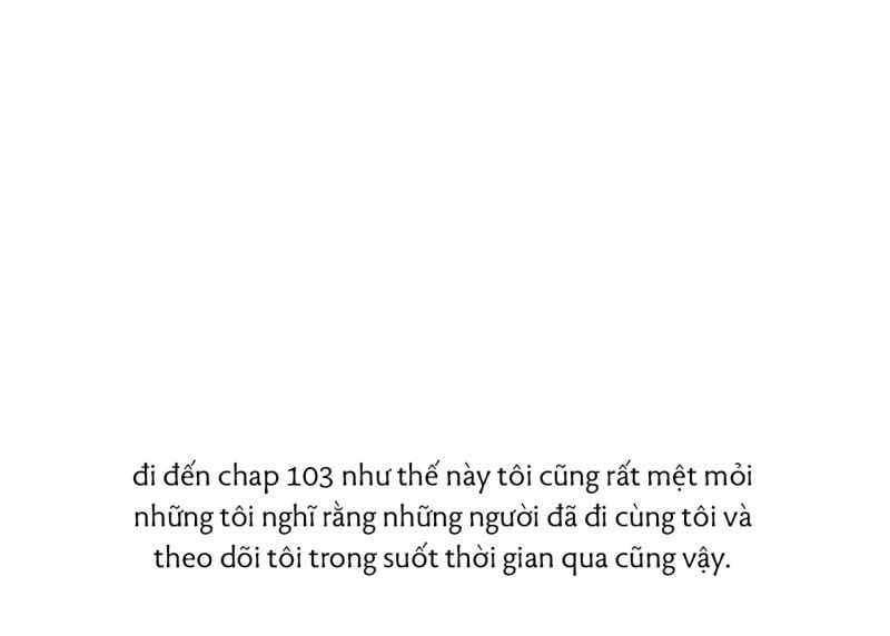 đọc truyện Chiếu Tướng Chương 104 ảnh 83 tại Thiên Thai Truyện