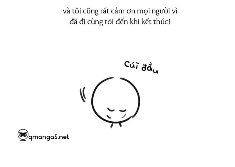 đọc truyện Chiếu Tướng Chương 104 ảnh 84 tại Thiên Thai Truyện