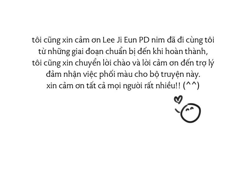 đọc truyện Chiếu Tướng Chương 104 ảnh 85 tại Thiên Thai Truyện