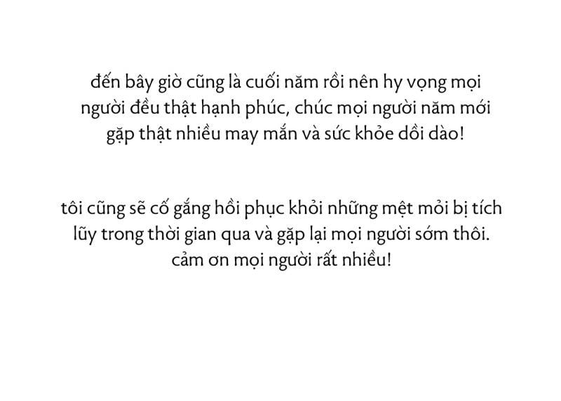 đọc truyện Chiếu Tướng Chương 104 ảnh 86 tại Thiên Thai Truyện