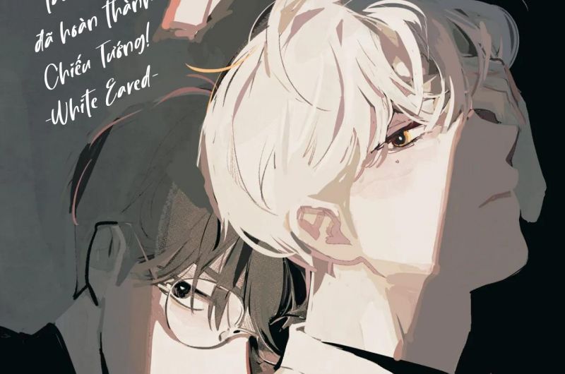 đọc truyện Chiếu Tướng Chương 104 ảnh 88 tại Thiên Thai Truyện