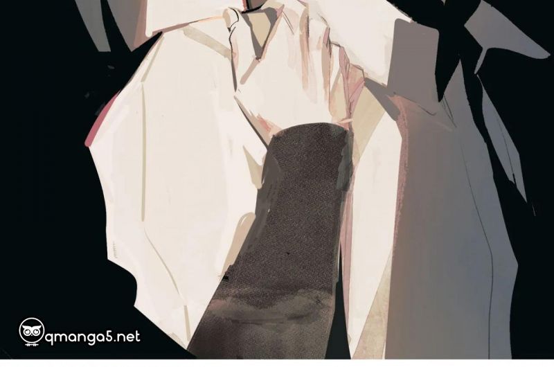 đọc truyện Chiếu Tướng Chương 104 ảnh 89 tại Thiên Thai Truyện