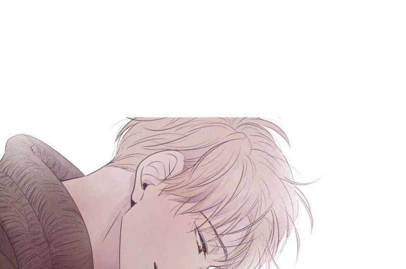 đọc truyện Chiếu Tướng Chương 104 ảnh 90 tại Thiên Thai Truyện