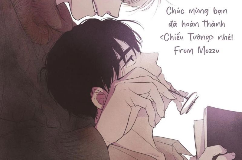 đọc truyện Chiếu Tướng Chương 104 ảnh 91 tại Thiên Thai Truyện