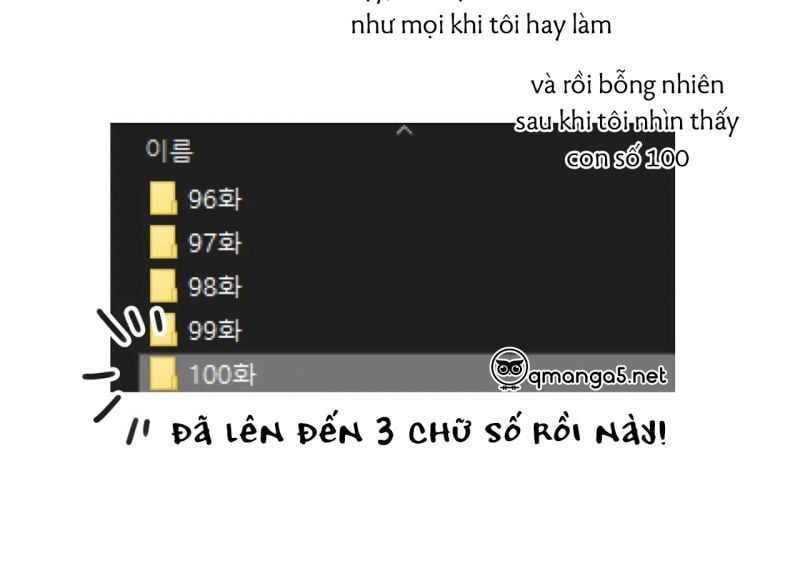 đọc truyện Chiếu Tướng Chương 104 ảnh 11 tại Thiên Thai Truyện