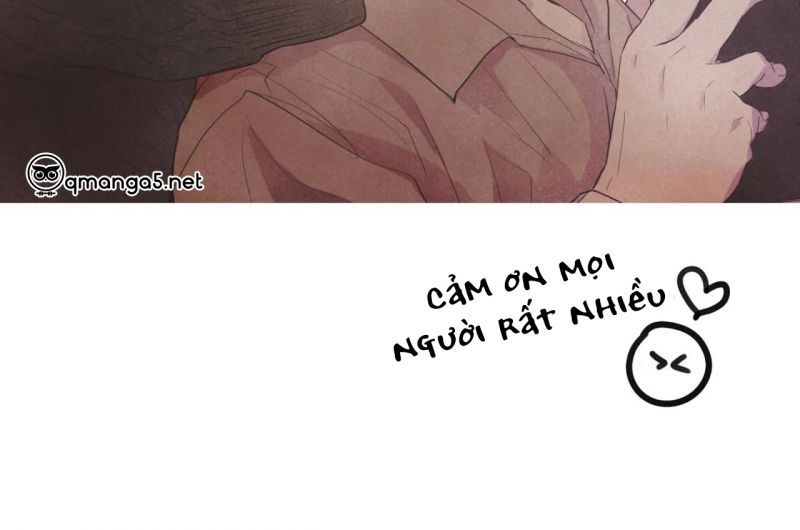 đọc truyện Chiếu Tướng Chương 104 ảnh 92 tại Thiên Thai Truyện