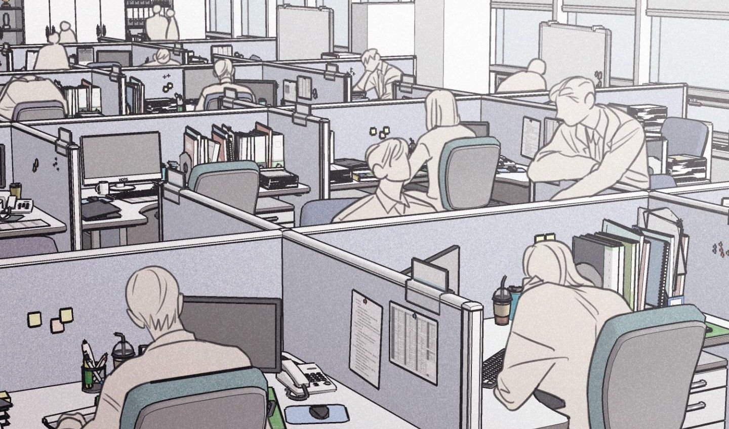 đọc truyện Chiếu Tướng Chương 105 ảnh 12 tại Thiên Thai Truyện