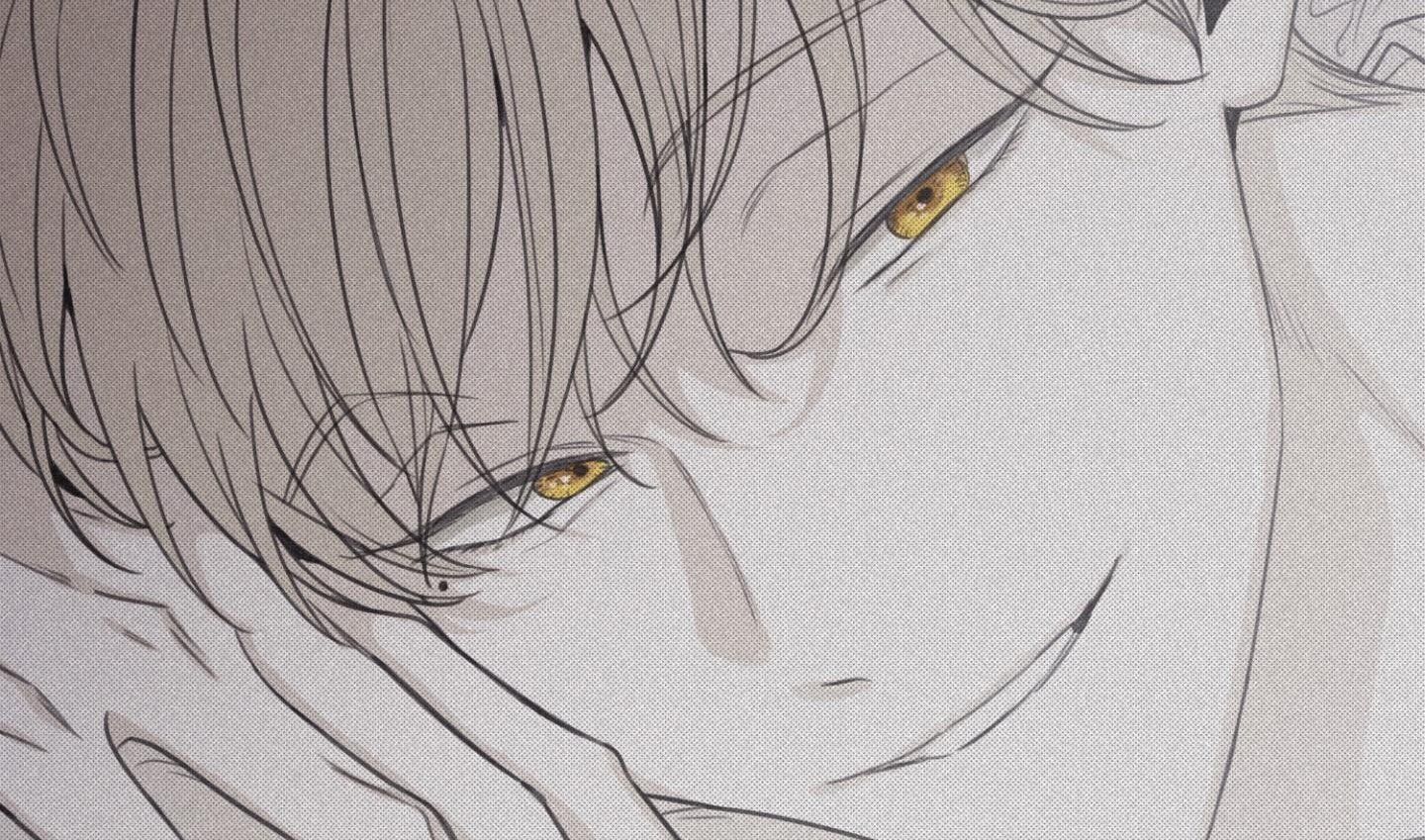 đọc truyện Chiếu Tướng Chương 105 ảnh 103 tại Thiên Thai Truyện