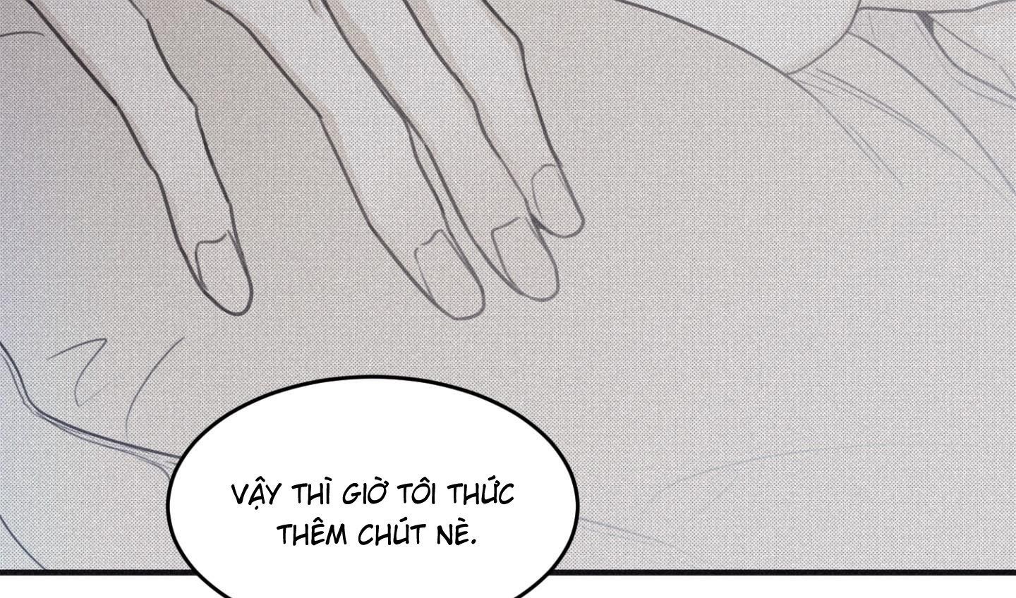 đọc truyện Chiếu Tướng Chương 105 ảnh 104 tại Thiên Thai Truyện