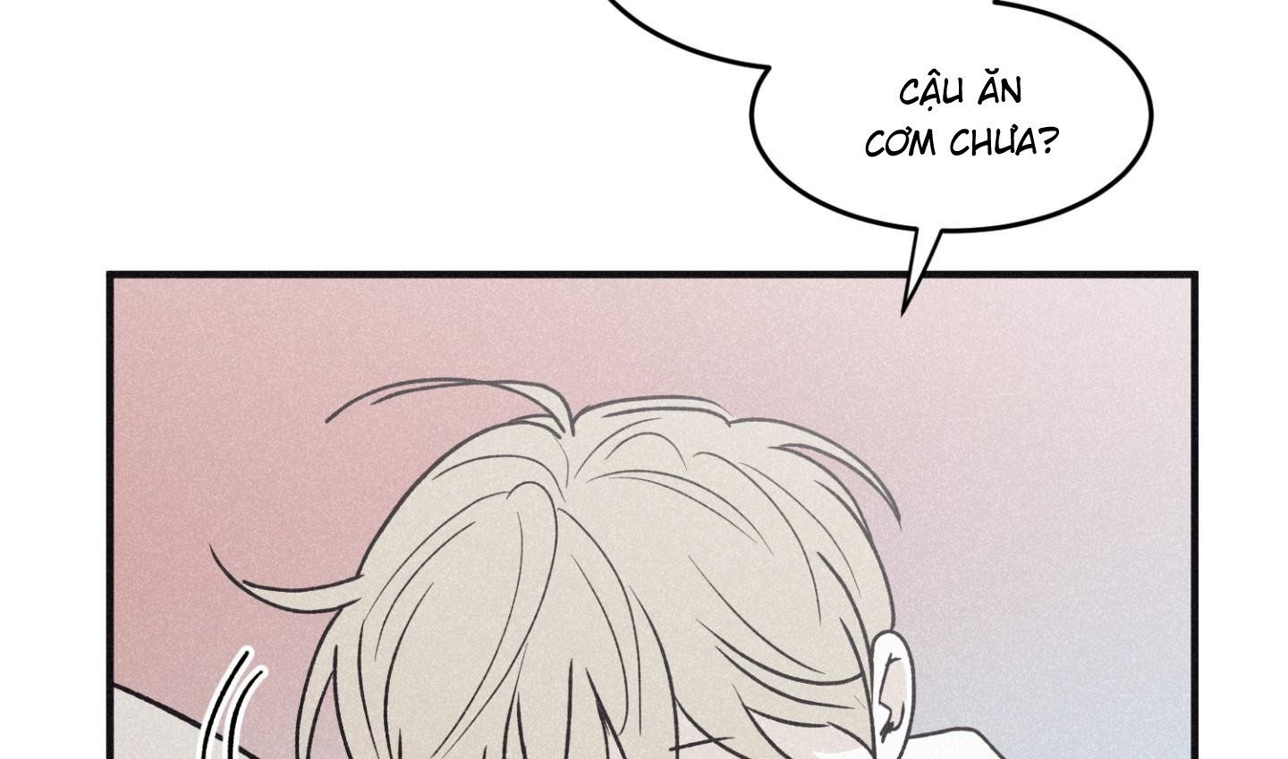 đọc truyện Chiếu Tướng Chương 105 ảnh 106 tại Thiên Thai Truyện