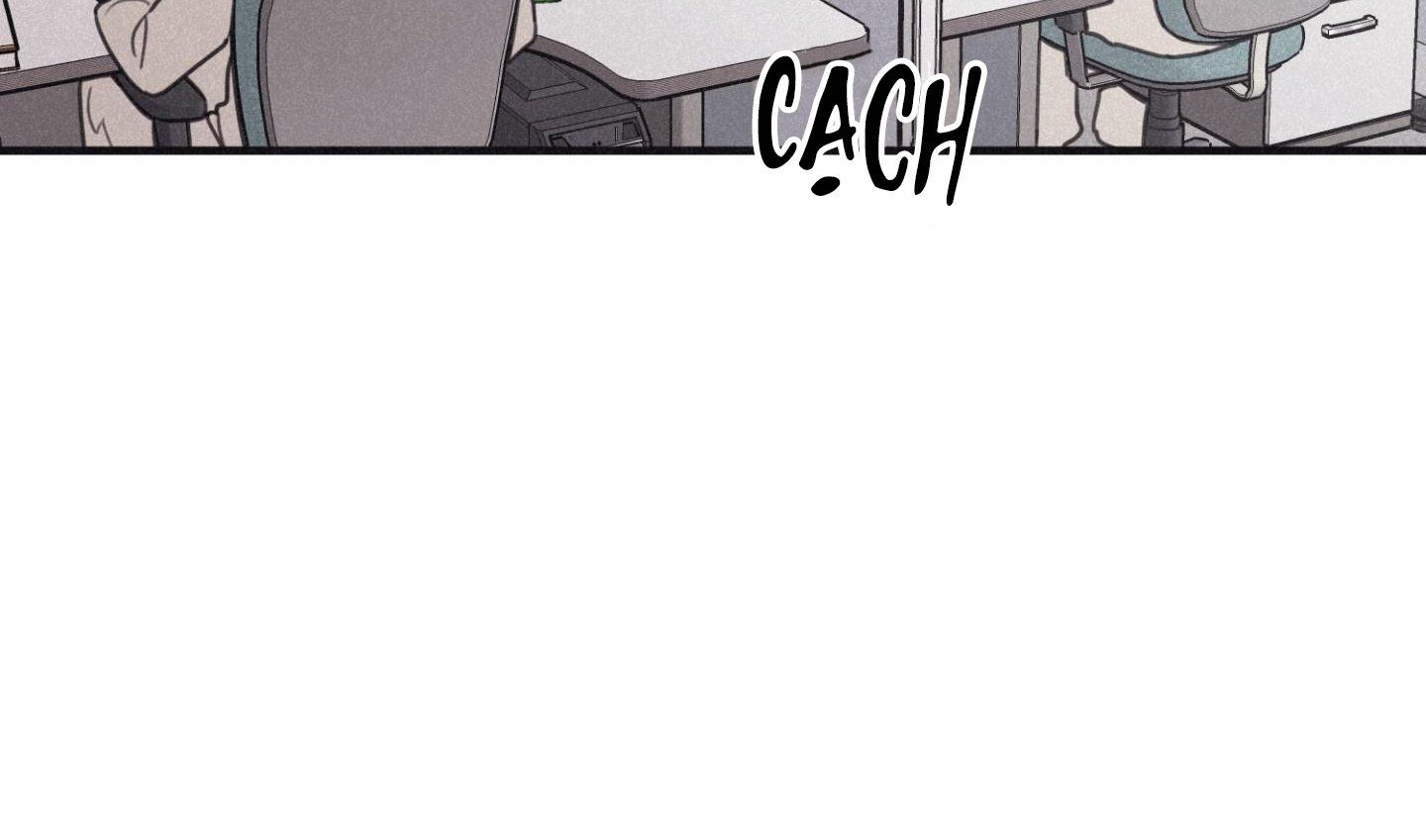 đọc truyện Chiếu Tướng Chương 105 ảnh 13 tại Thiên Thai Truyện