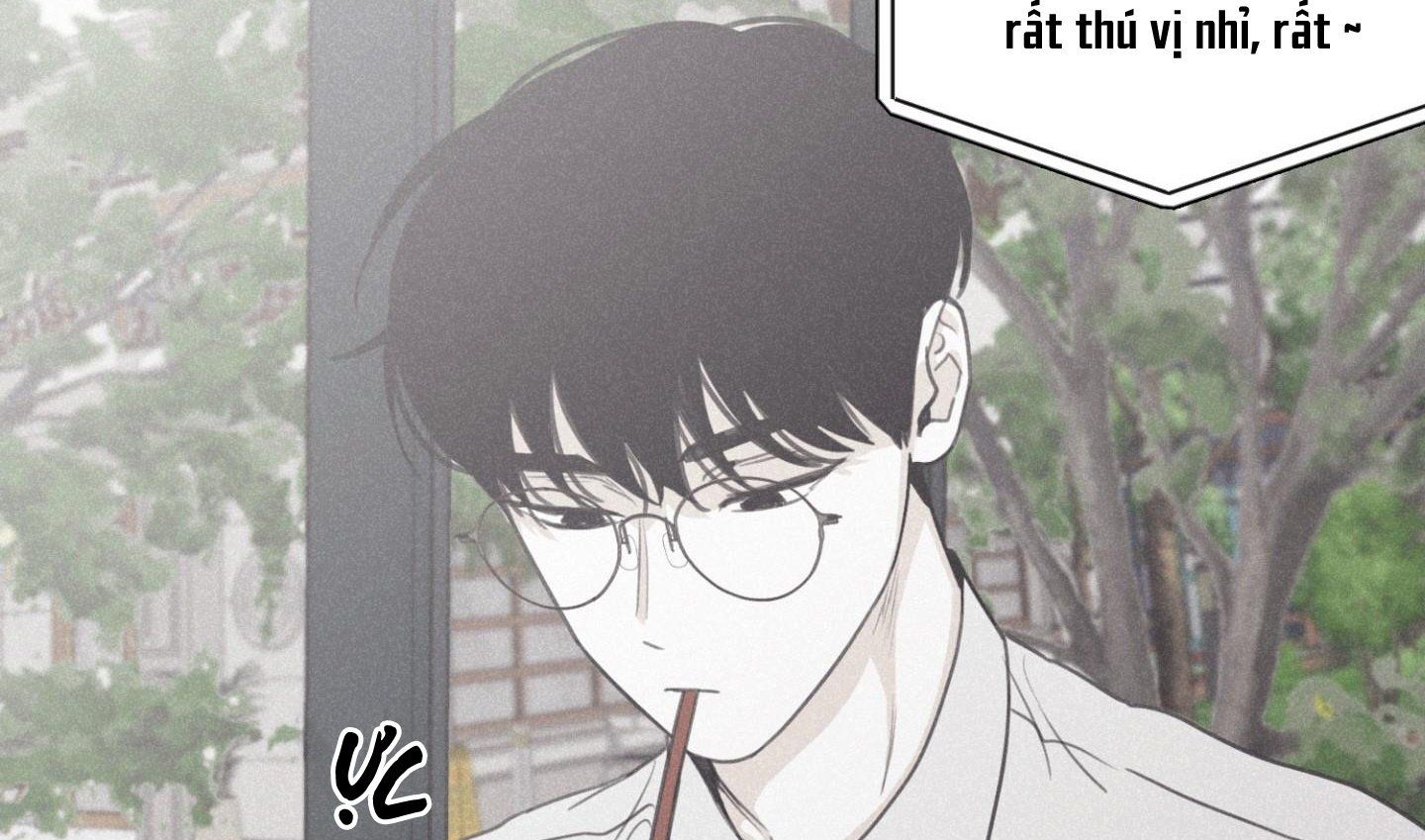 đọc truyện Chiếu Tướng Chương 105 ảnh 116 tại Thiên Thai Truyện