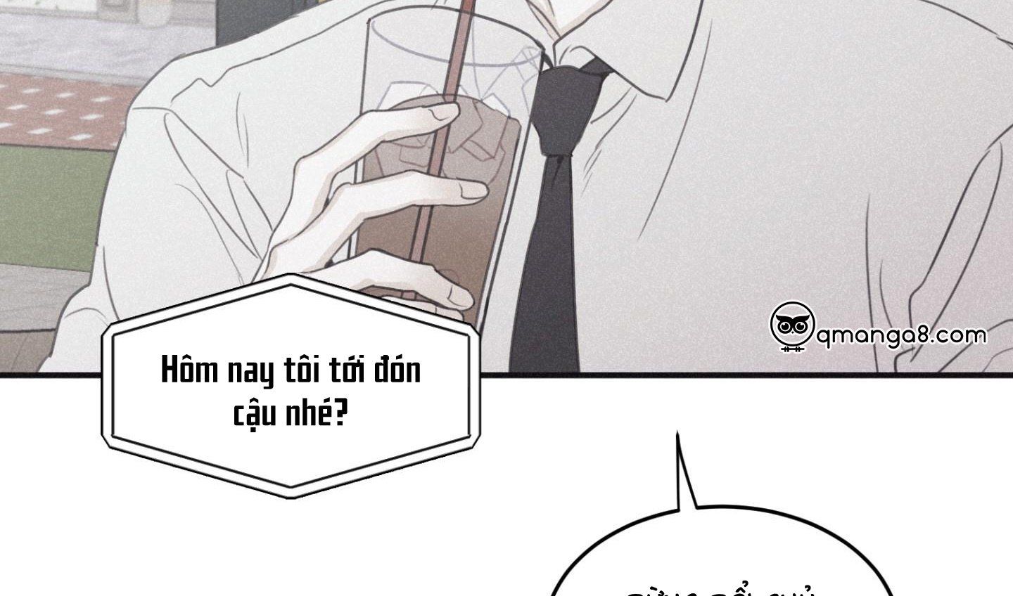 đọc truyện Chiếu Tướng Chương 105 ảnh 117 tại Thiên Thai Truyện