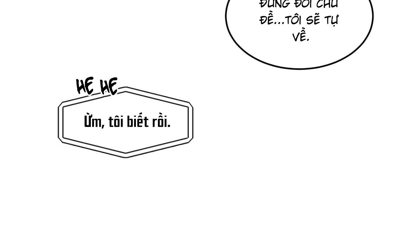 đọc truyện Chiếu Tướng Chương 105 ảnh 118 tại Thiên Thai Truyện