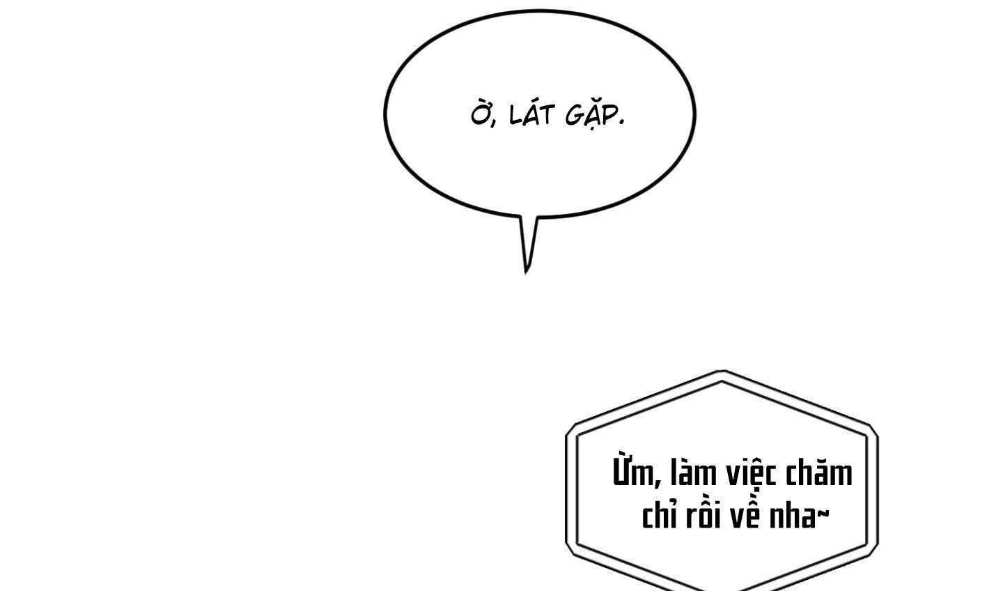 đọc truyện Chiếu Tướng Chương 105 ảnh 119 tại Thiên Thai Truyện