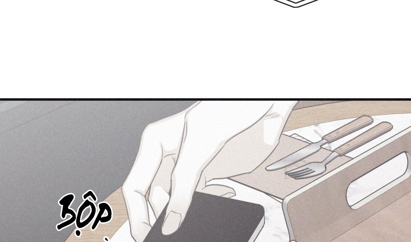 đọc truyện Chiếu Tướng Chương 105 ảnh 120 tại Thiên Thai Truyện