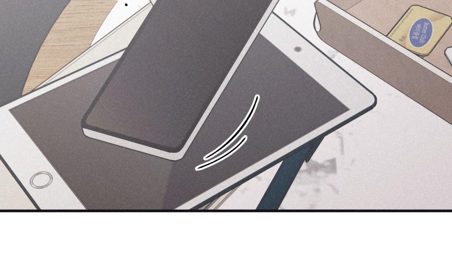 đọc truyện Chiếu Tướng Chương 105 ảnh 121 tại Thiên Thai Truyện