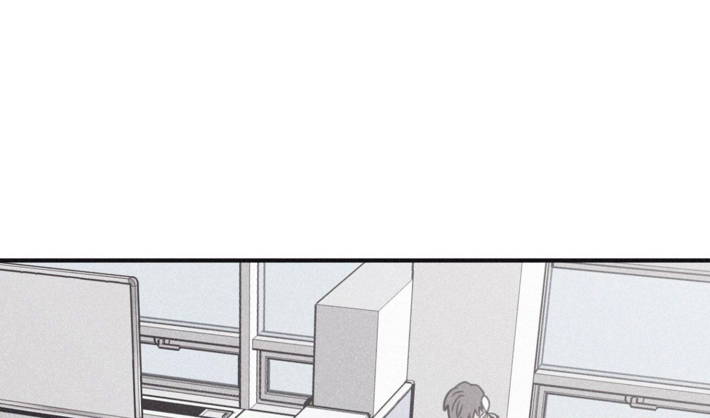 đọc truyện Chiếu Tướng Chương 105 ảnh 14 tại Thiên Thai Truyện