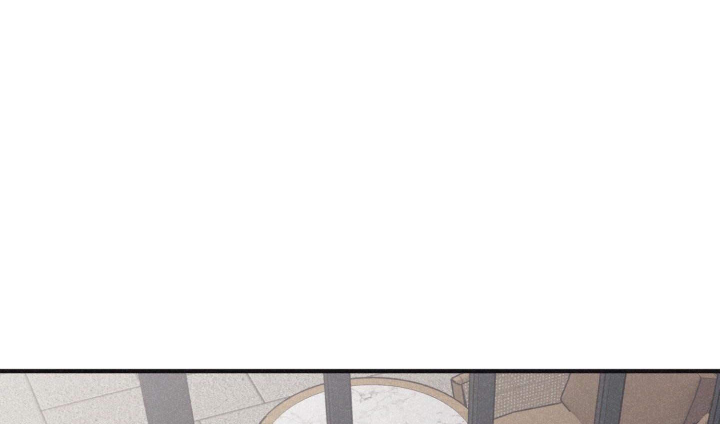 đọc truyện Chiếu Tướng Chương 105 ảnh 122 tại Thiên Thai Truyện