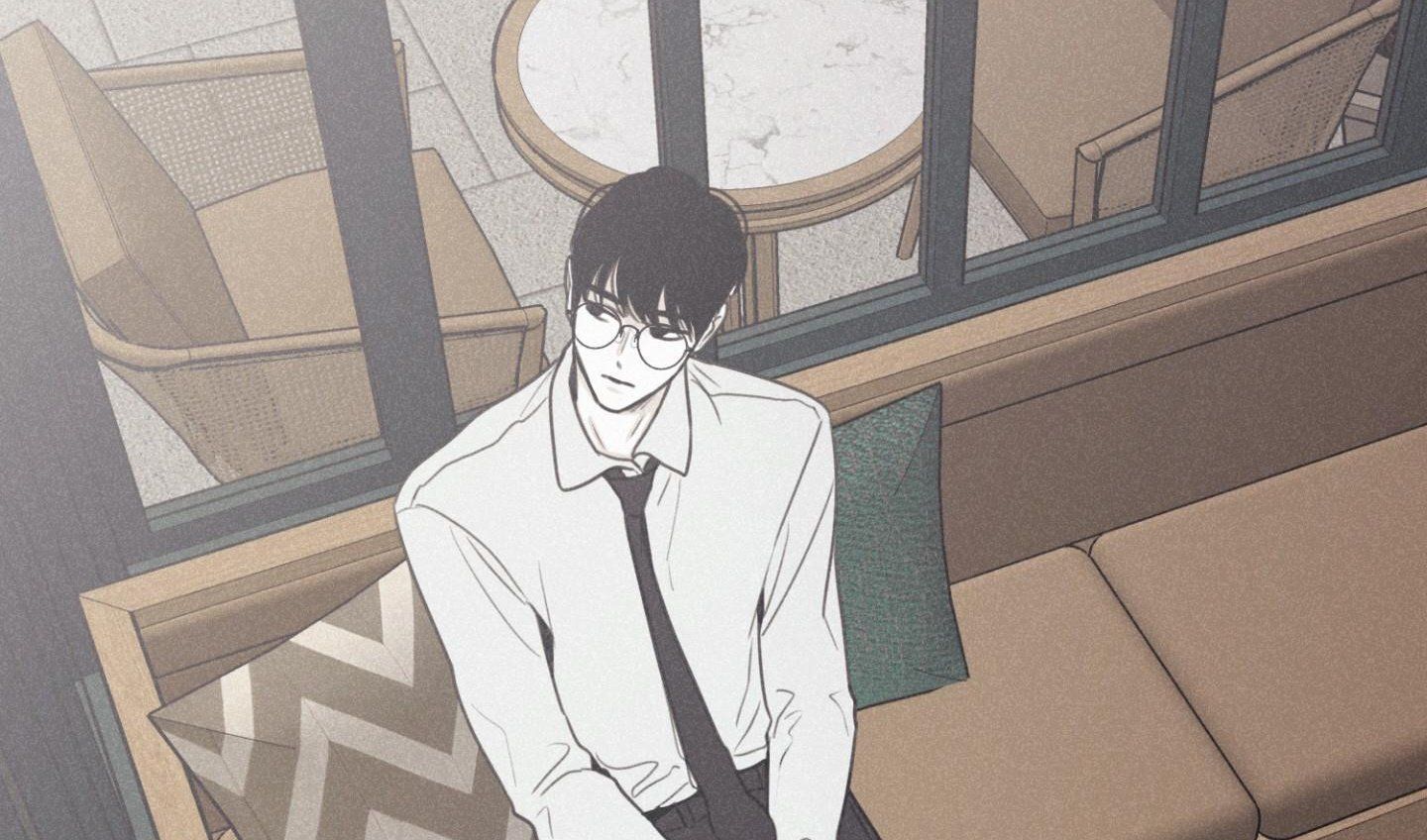 đọc truyện Chiếu Tướng Chương 105 ảnh 123 tại Thiên Thai Truyện