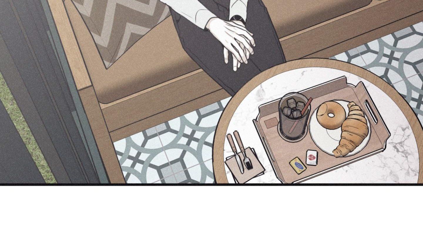 đọc truyện Chiếu Tướng Chương 105 ảnh 124 tại Thiên Thai Truyện