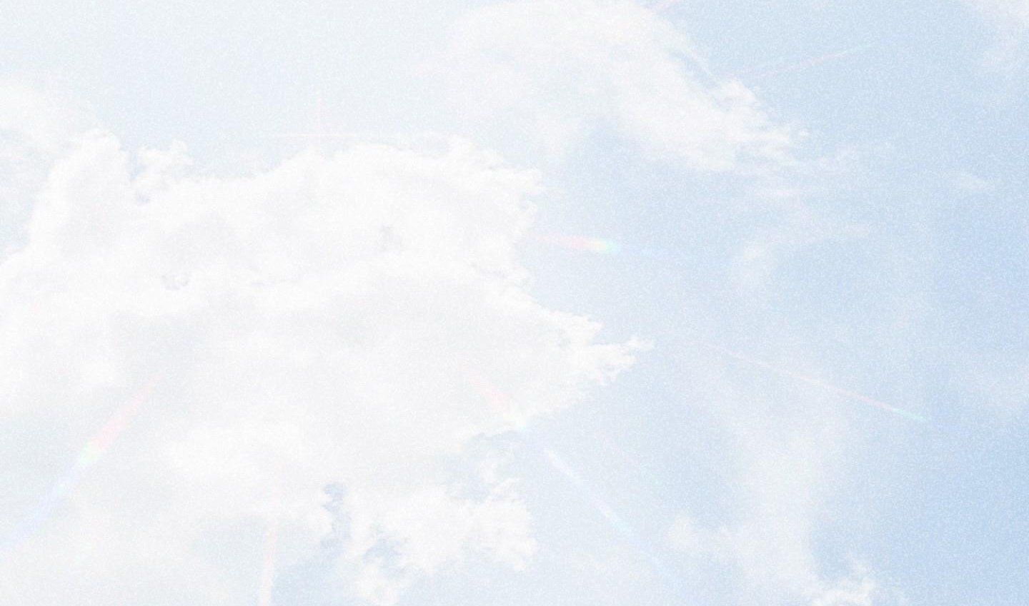 đọc truyện Chiếu Tướng Chương 105 ảnh 126 tại Thiên Thai Truyện