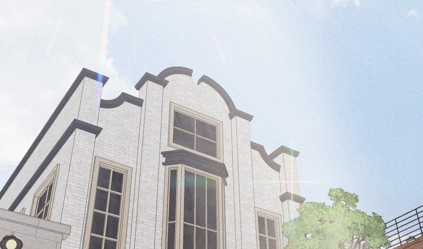 đọc truyện Chiếu Tướng Chương 105 ảnh 127 tại Thiên Thai Truyện