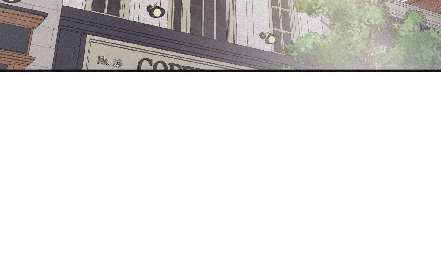 đọc truyện Chiếu Tướng Chương 105 ảnh 128 tại Thiên Thai Truyện