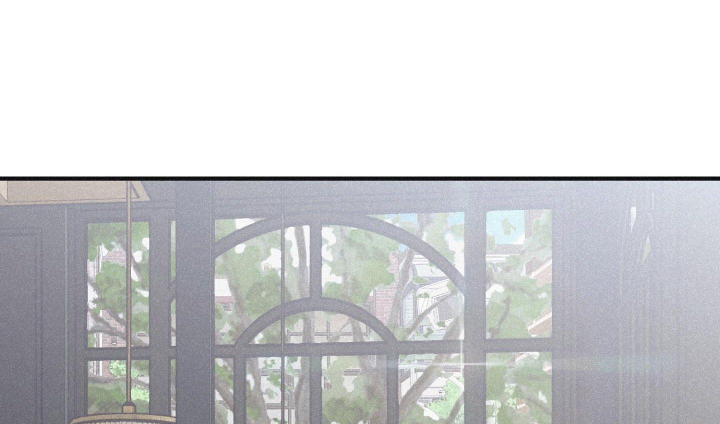 đọc truyện Chiếu Tướng Chương 105 ảnh 129 tại Thiên Thai Truyện