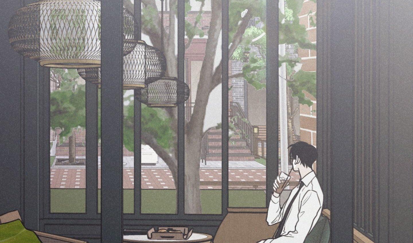 đọc truyện Chiếu Tướng Chương 105 ảnh 130 tại Thiên Thai Truyện