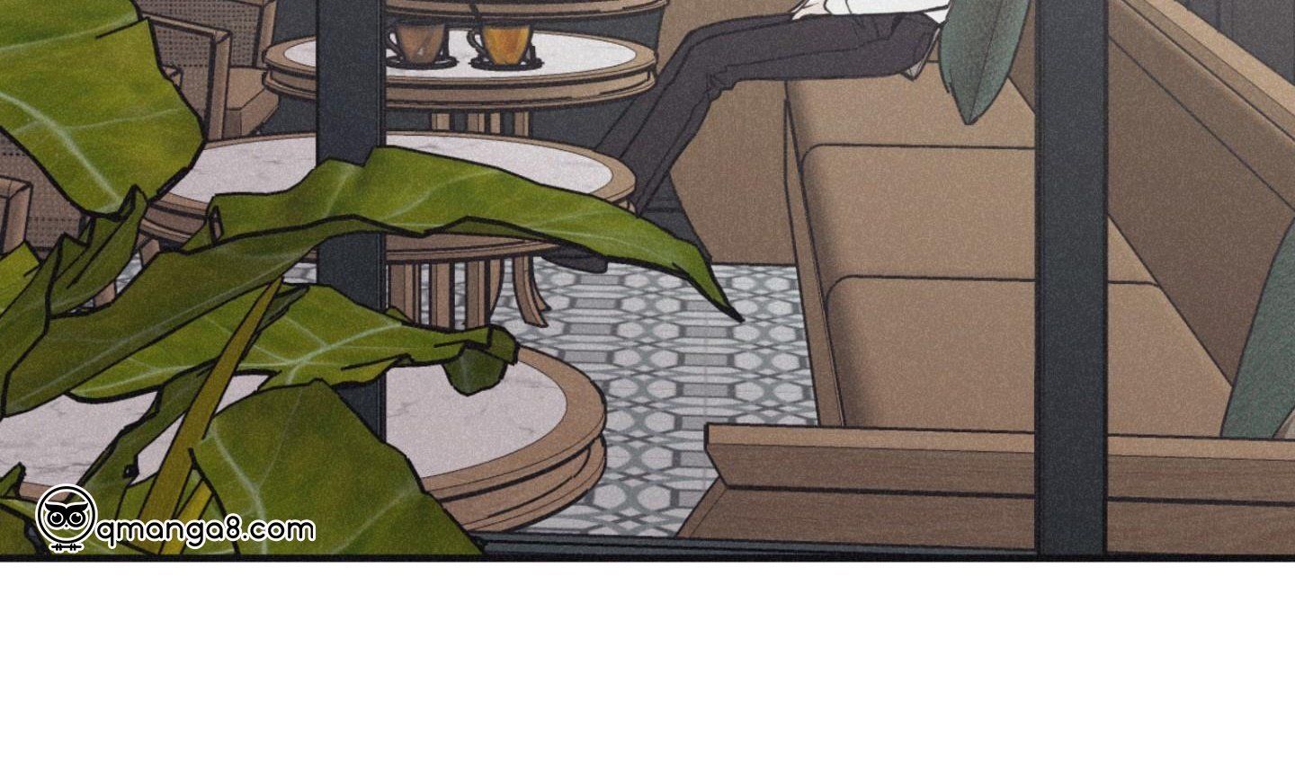 đọc truyện Chiếu Tướng Chương 105 ảnh 131 tại Thiên Thai Truyện