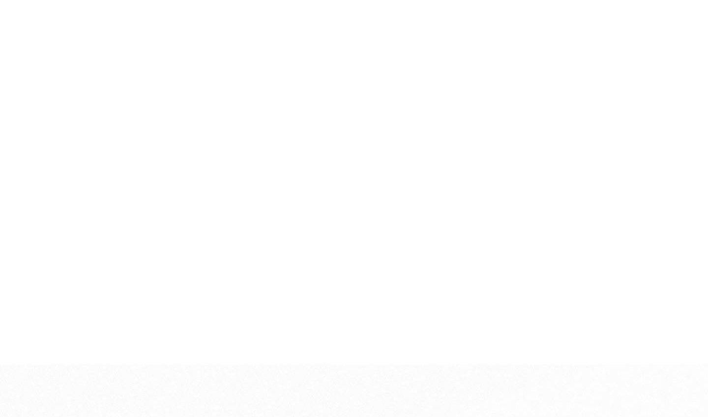 đọc truyện Chiếu Tướng Chương 105 ảnh 133 tại Thiên Thai Truyện