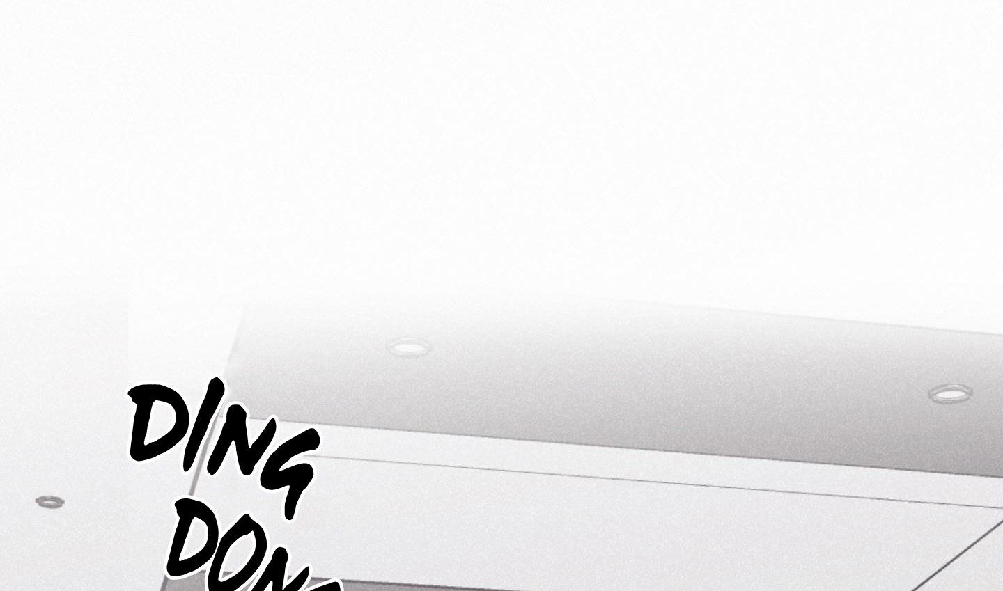 đọc truyện Chiếu Tướng Chương 105 ảnh 134 tại Thiên Thai Truyện