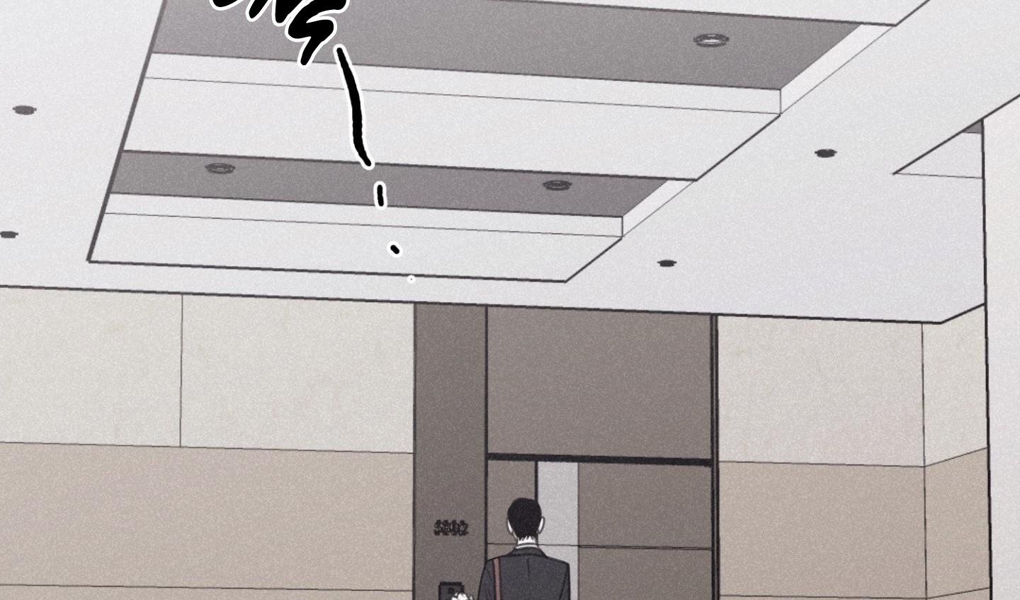 đọc truyện Chiếu Tướng Chương 105 ảnh 135 tại Thiên Thai Truyện