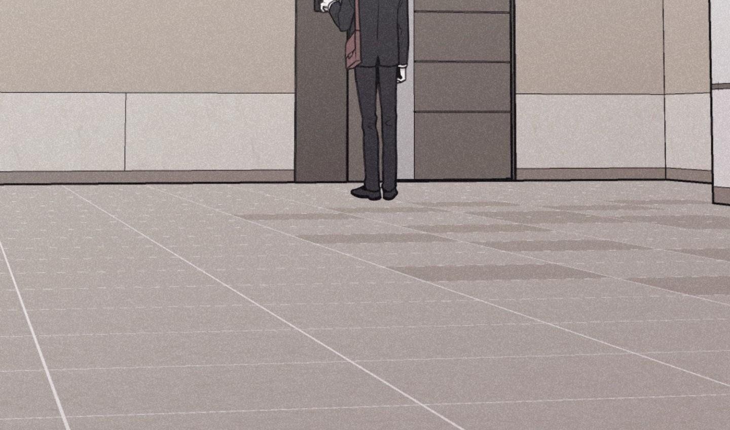 đọc truyện Chiếu Tướng Chương 105 ảnh 136 tại Thiên Thai Truyện