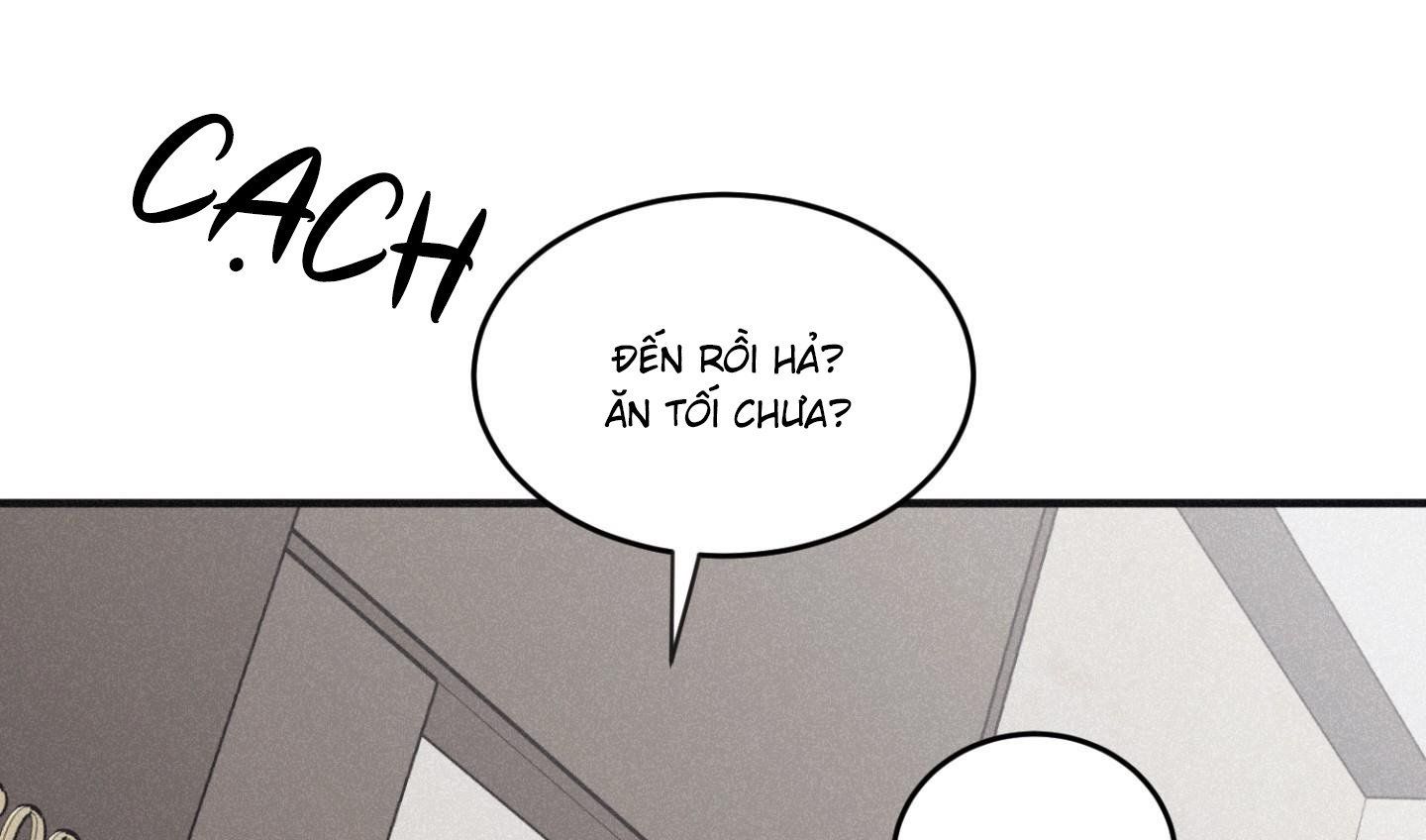 đọc truyện Chiếu Tướng Chương 105 ảnh 138 tại Thiên Thai Truyện