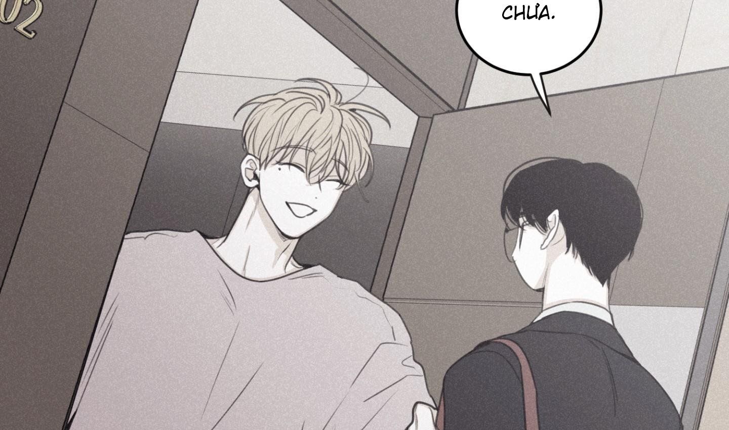 đọc truyện Chiếu Tướng Chương 105 ảnh 139 tại Thiên Thai Truyện