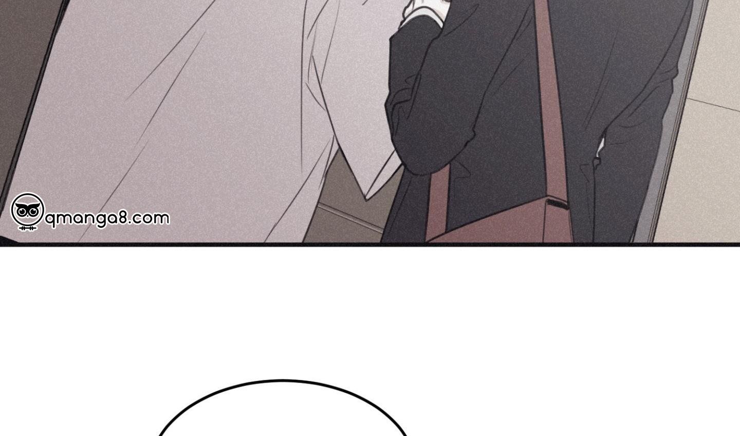 đọc truyện Chiếu Tướng Chương 105 ảnh 140 tại Thiên Thai Truyện