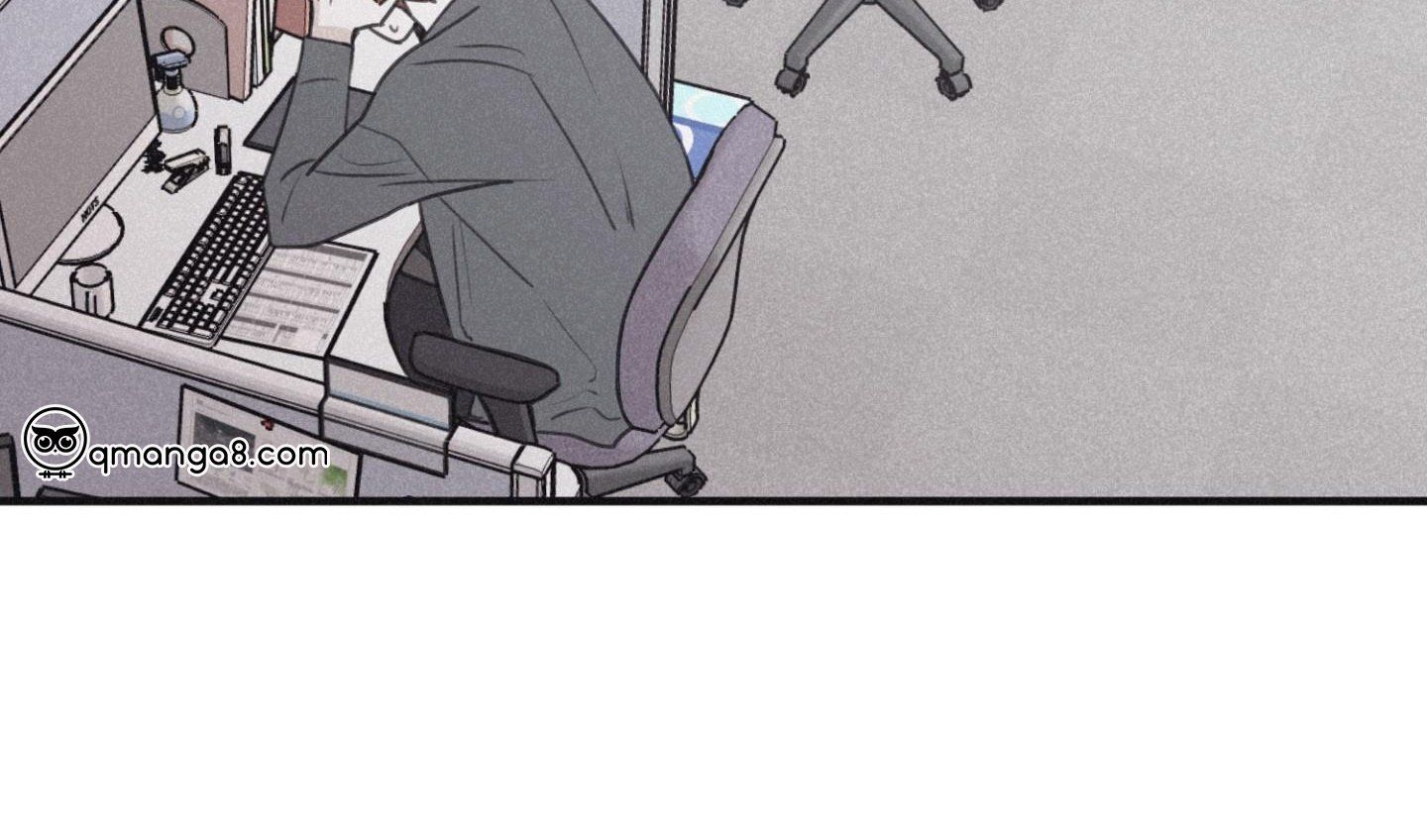 đọc truyện Chiếu Tướng Chương 105 ảnh 16 tại Thiên Thai Truyện