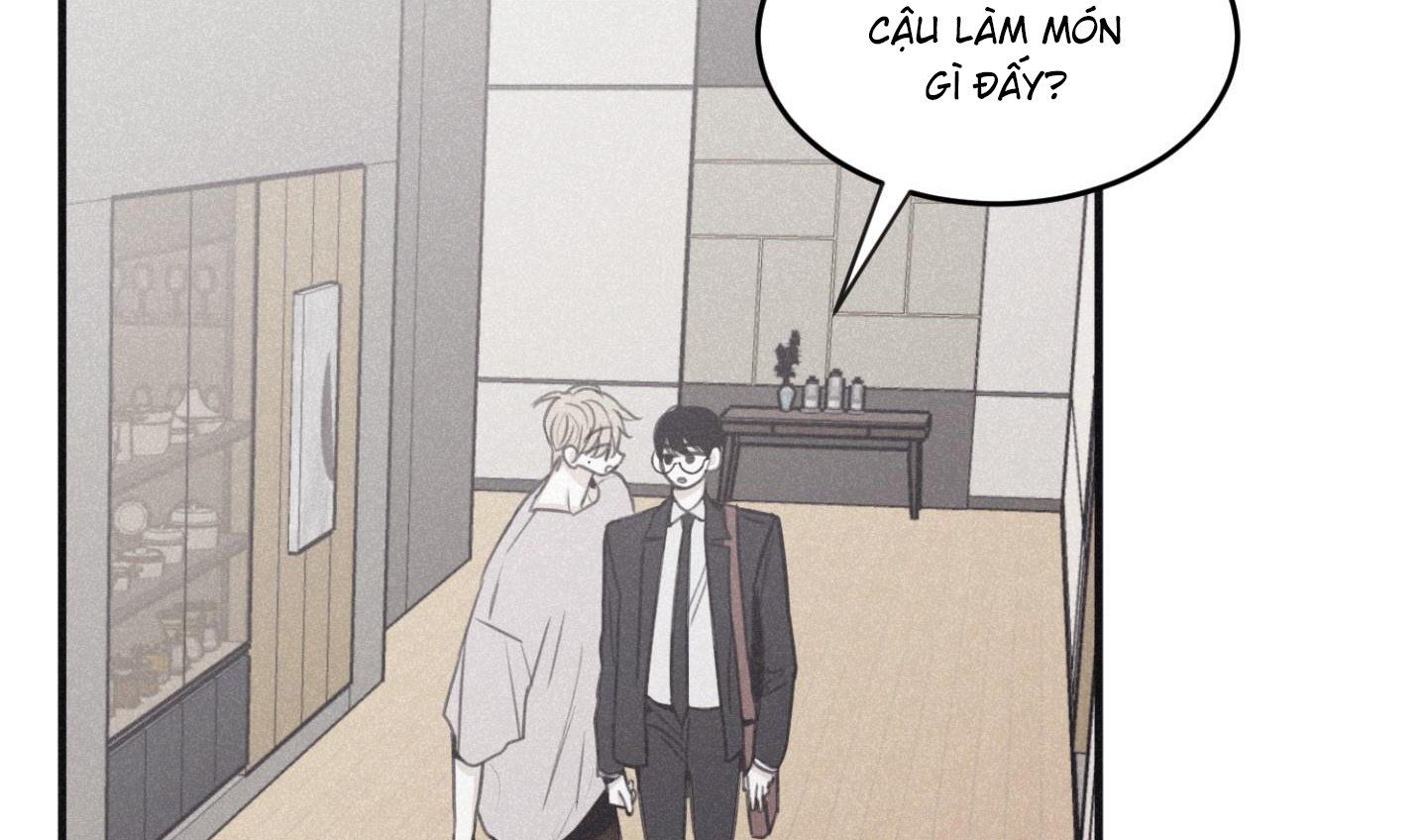 đọc truyện Chiếu Tướng Chương 105 ảnh 142 tại Thiên Thai Truyện