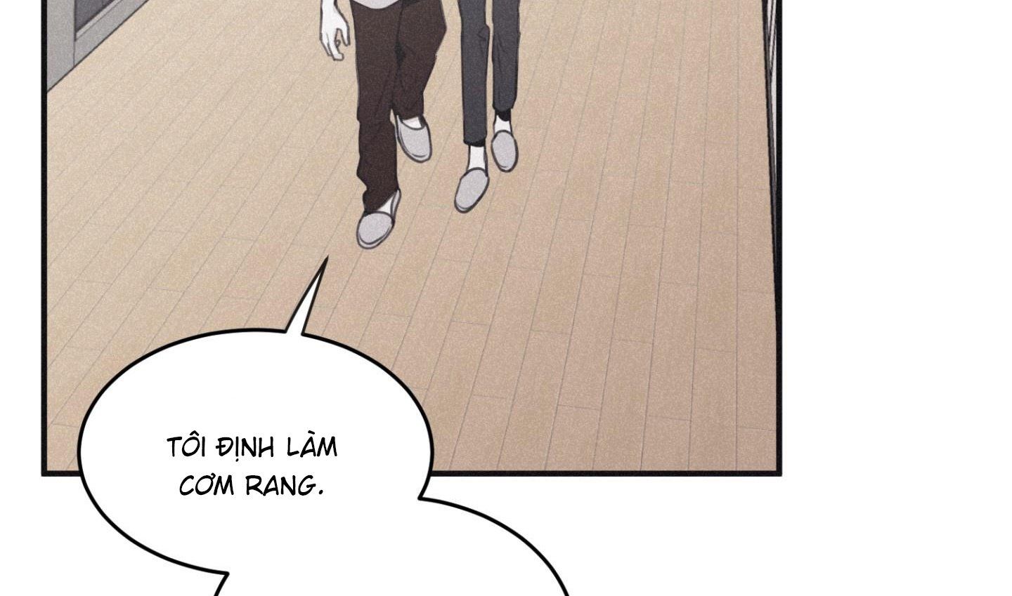 đọc truyện Chiếu Tướng Chương 105 ảnh 143 tại Thiên Thai Truyện