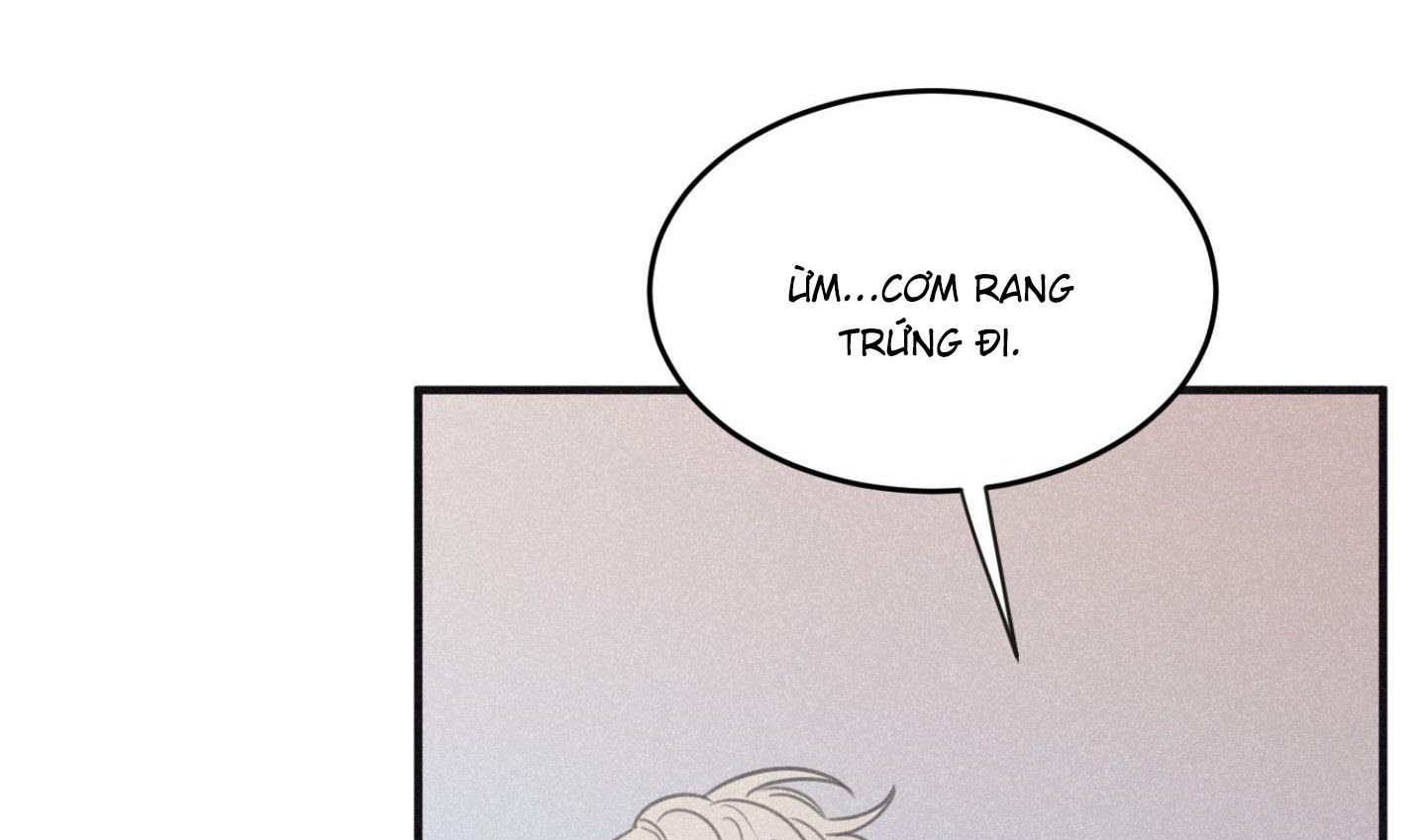 đọc truyện Chiếu Tướng Chương 105 ảnh 145 tại Thiên Thai Truyện