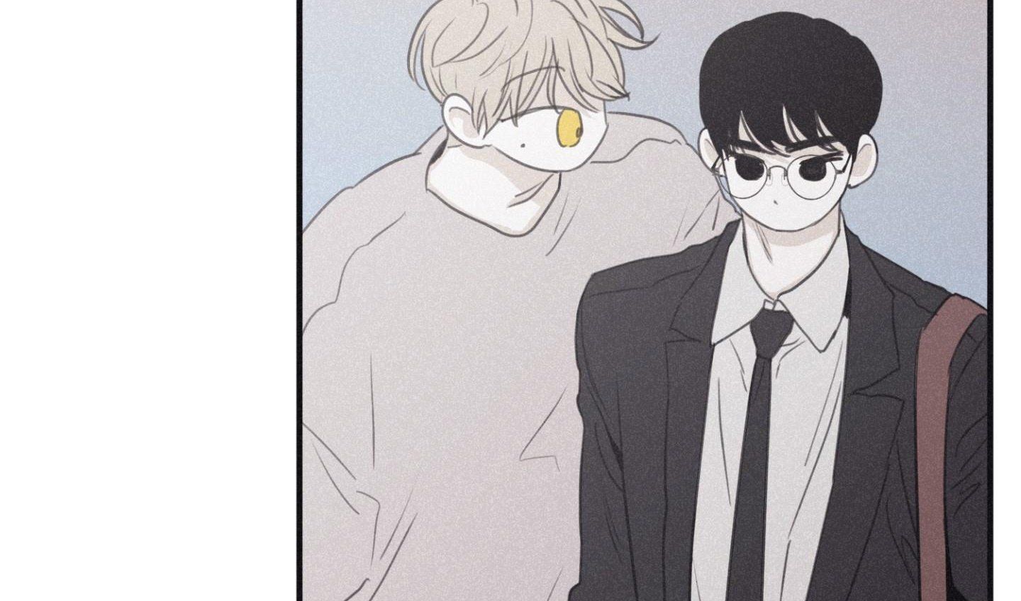 đọc truyện Chiếu Tướng Chương 105 ảnh 146 tại Thiên Thai Truyện