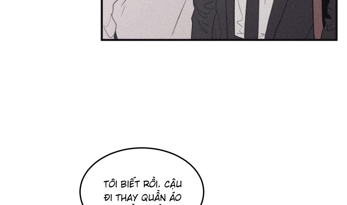 đọc truyện Chiếu Tướng Chương 105 ảnh 147 tại Thiên Thai Truyện