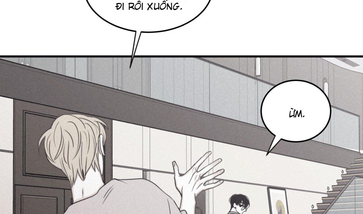 đọc truyện Chiếu Tướng Chương 105 ảnh 148 tại Thiên Thai Truyện